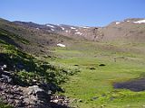27-07-2013 Laguna Misteriosa 008